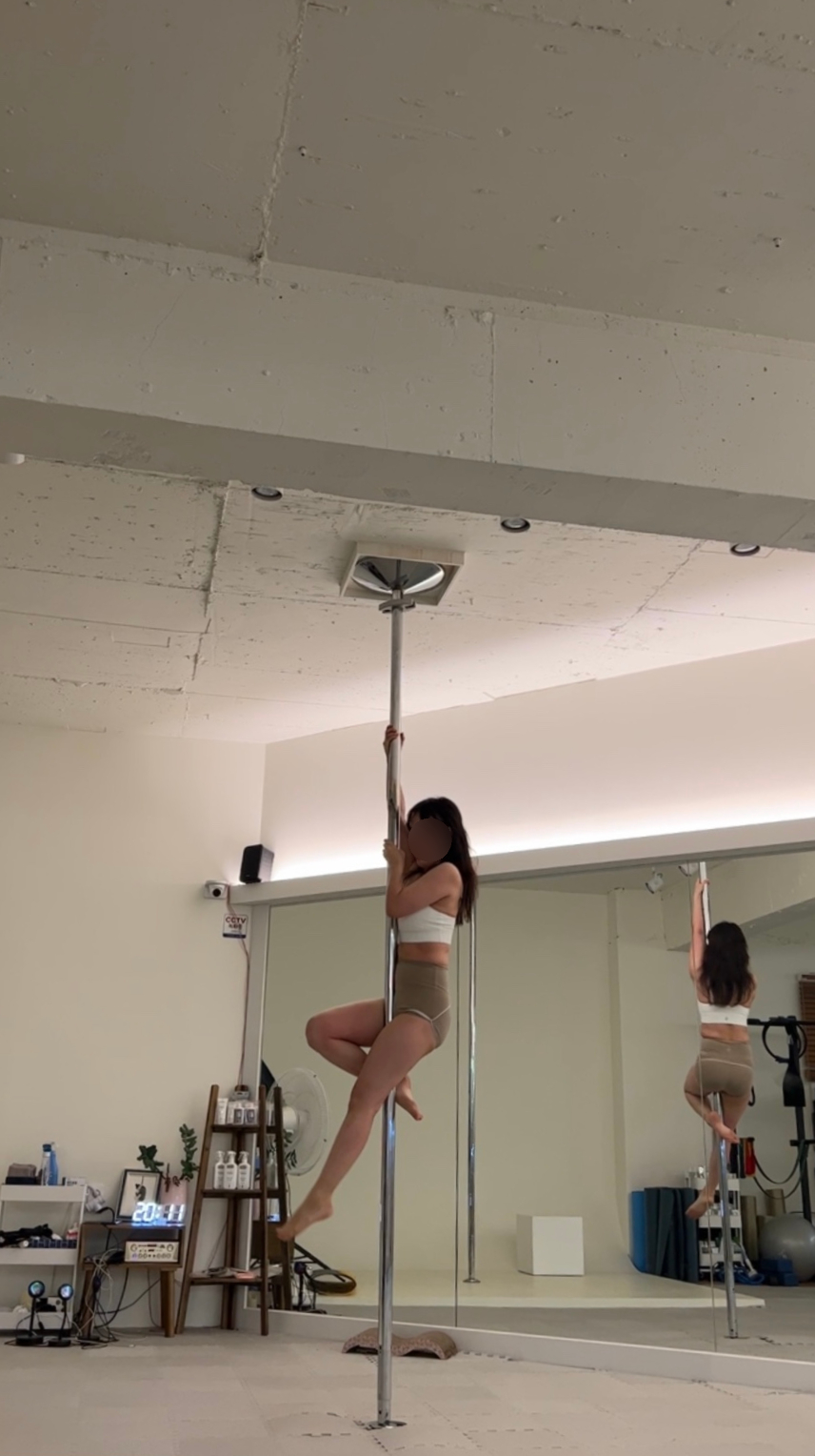 르폴스튜디오 이미지