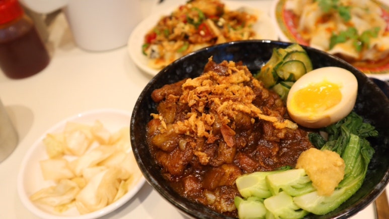 반핀 광안점 이미지