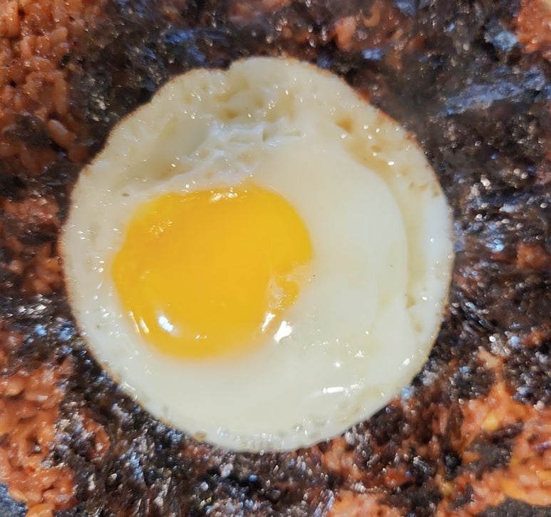 청수청년곱창 이미지