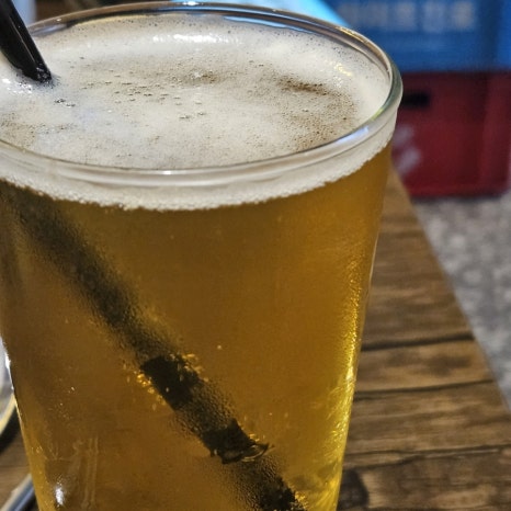 인쌩맥주 명지대점 이미지