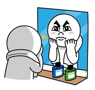 포토랜드 이미지