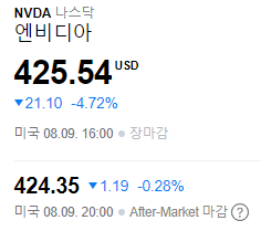 대중가스 이미지