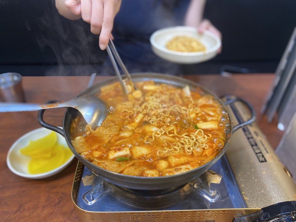 법무법인기세성남분사무소 이미지