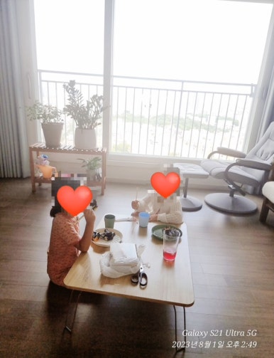 이현꼬마김밥 이미지