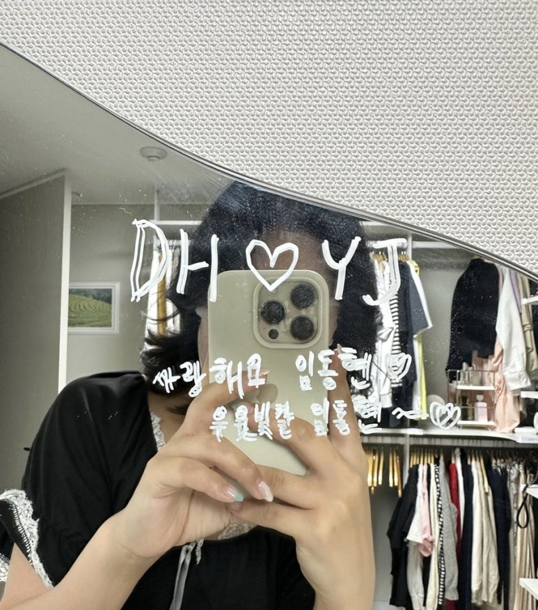 조원옛날통닭 이미지