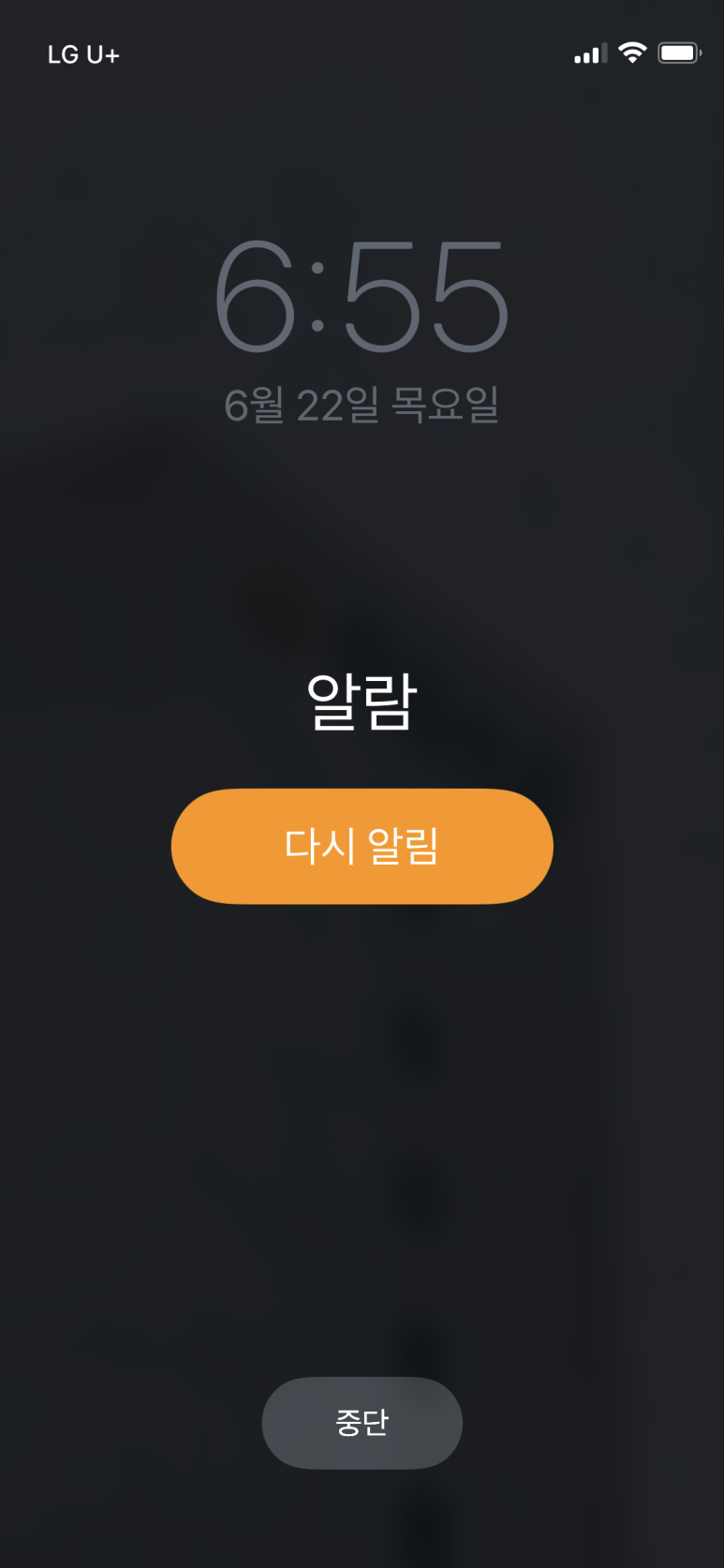팔당불쭈꾸미 이미지