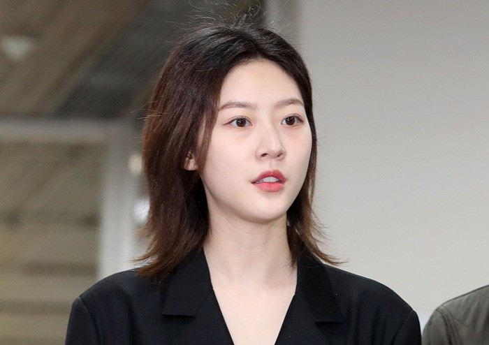 이아이브라더스(EI brothers) 이미지