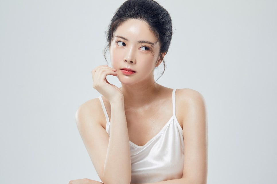 메이저성형외과 이미지