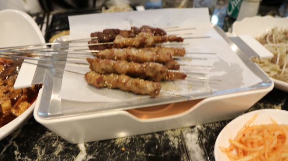 인천양꼬치 이미지