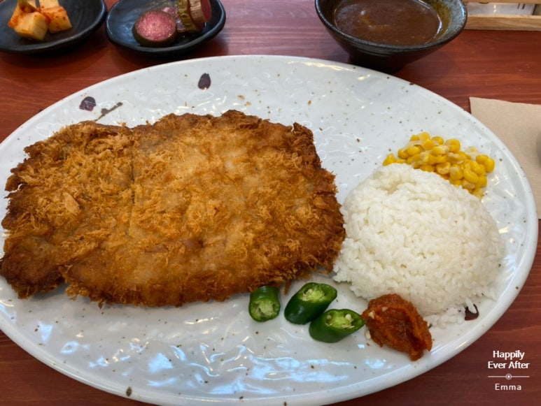 영이네부엌 이미지