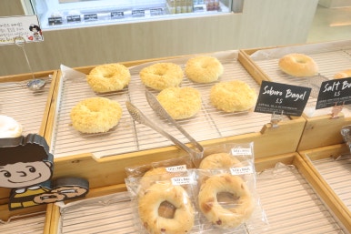 카페유림 이미지