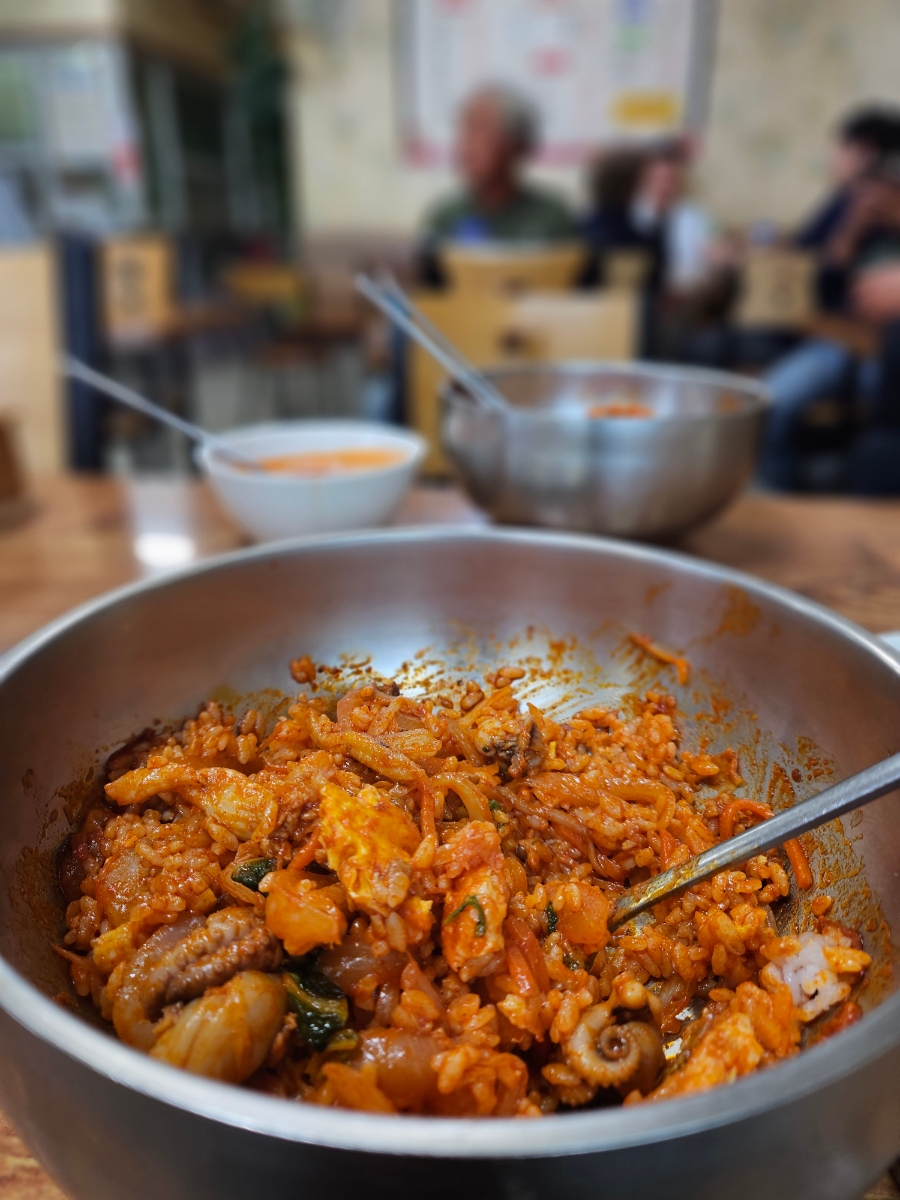 태산반점 이미지