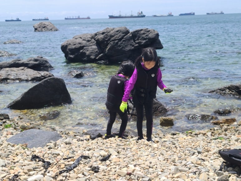 시소네일 이미지