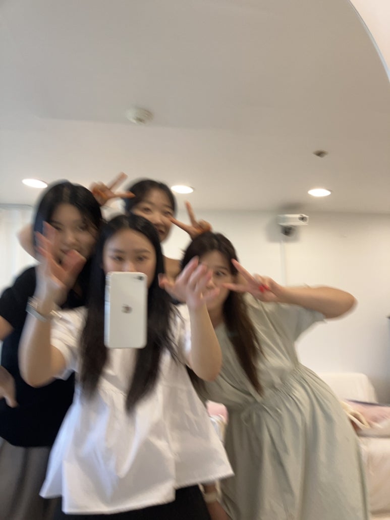 서울파티룸 한강뷰라니 이미지