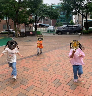 세신유치원 이미지