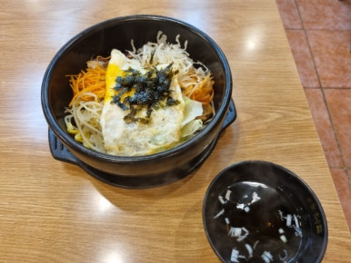신촌김밥천국 이미지