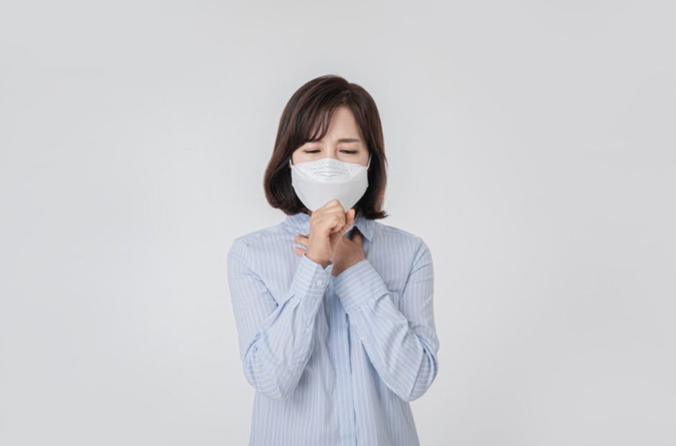 부산베스트내과의원 이미지