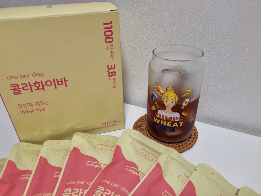 어썸어스코리아 이미지