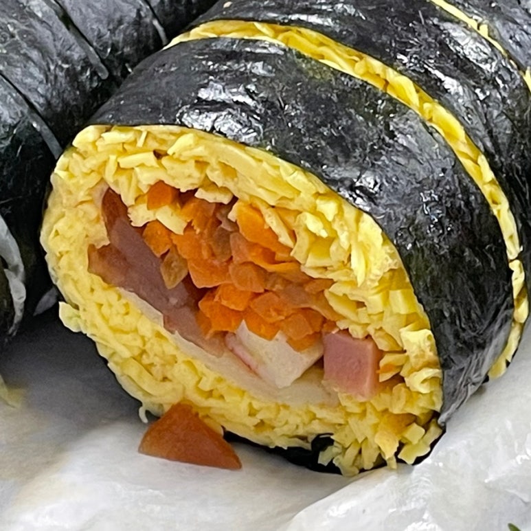 형부김밥 이미지
