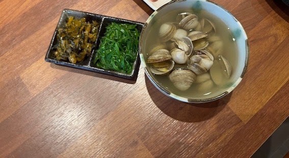평화로운집 세종나성점 이미지