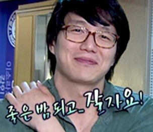 자담치킨인천 이미지