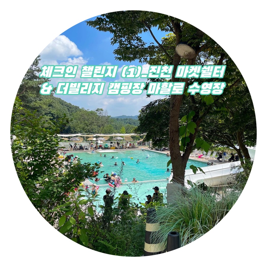 마할로마켓 이미지
