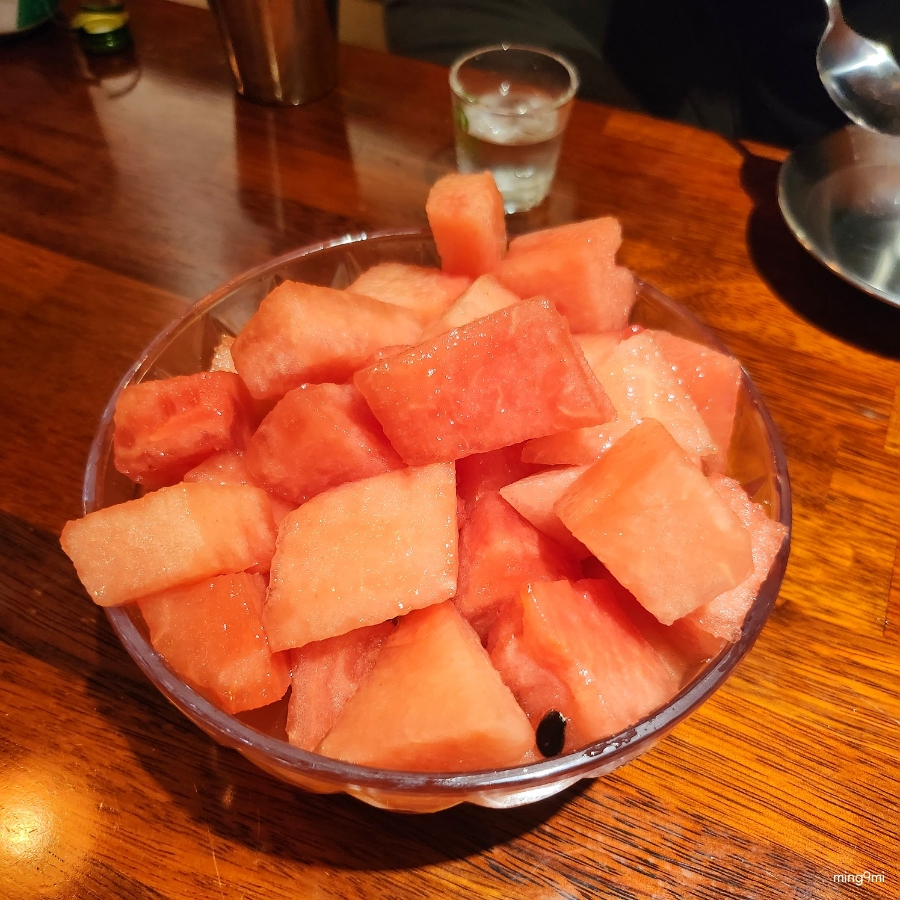 크라운호프 장산점 이미지