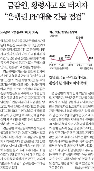 융기획 이미지