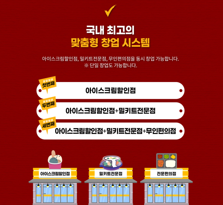 올쿡24 이미지