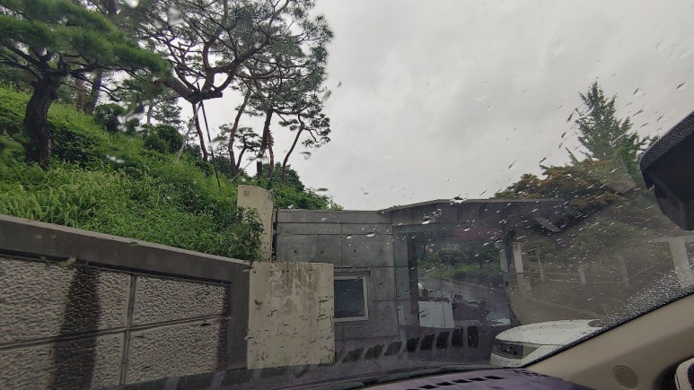 연성대학교부속유치원 이미지