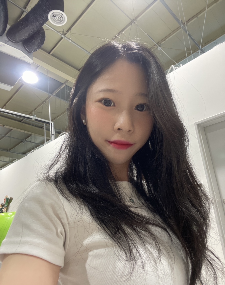 카페브라운 이미지