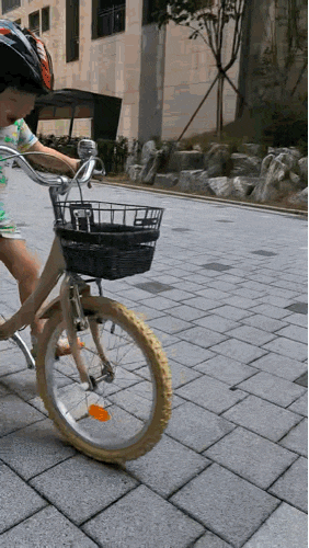 삼천리자전거포천 이미지