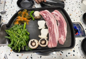 삼복집본점 이미지