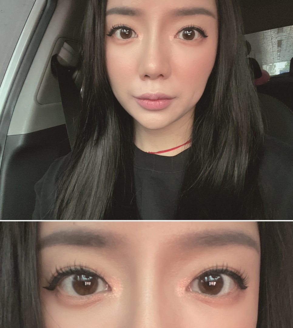 수아의뜰 이미지