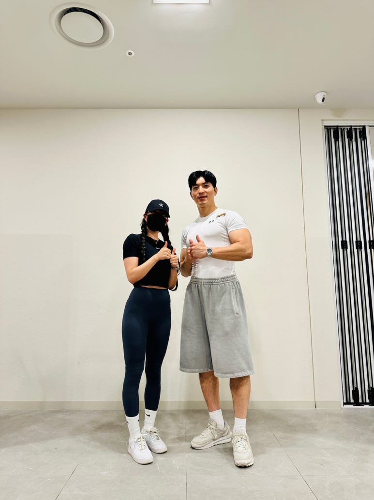 팀에이원 이미지