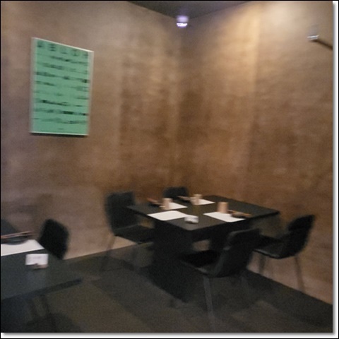 오늘쉐프일산 이미지