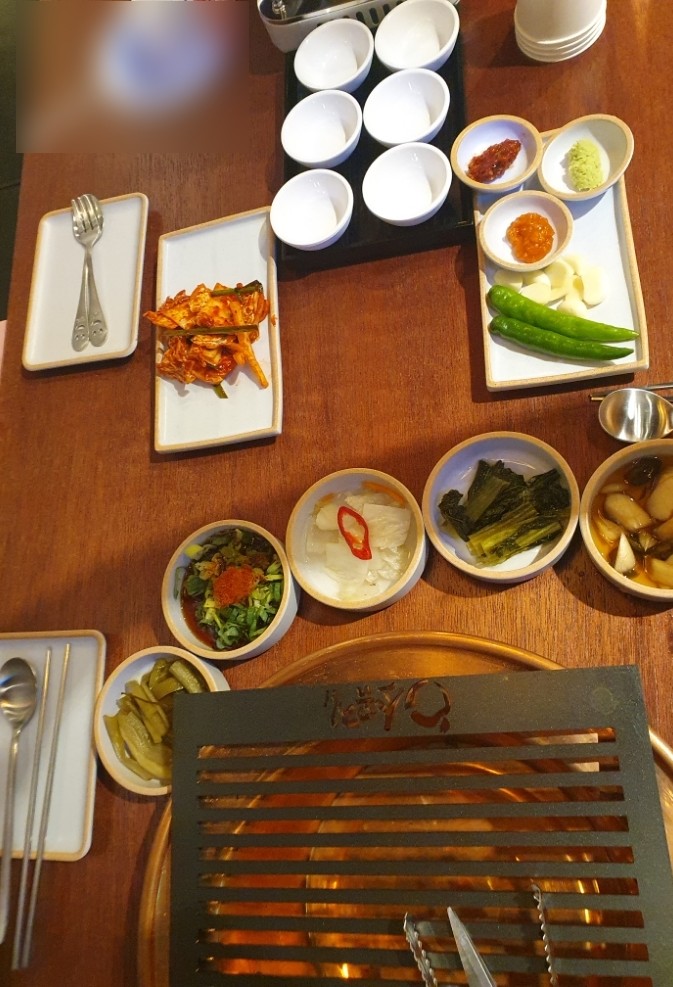 소곰집성성점 이미지