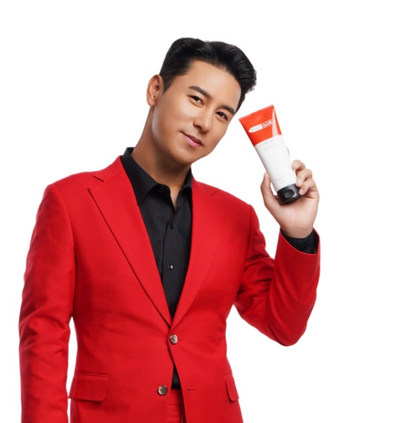 파워풀엑스 이미지