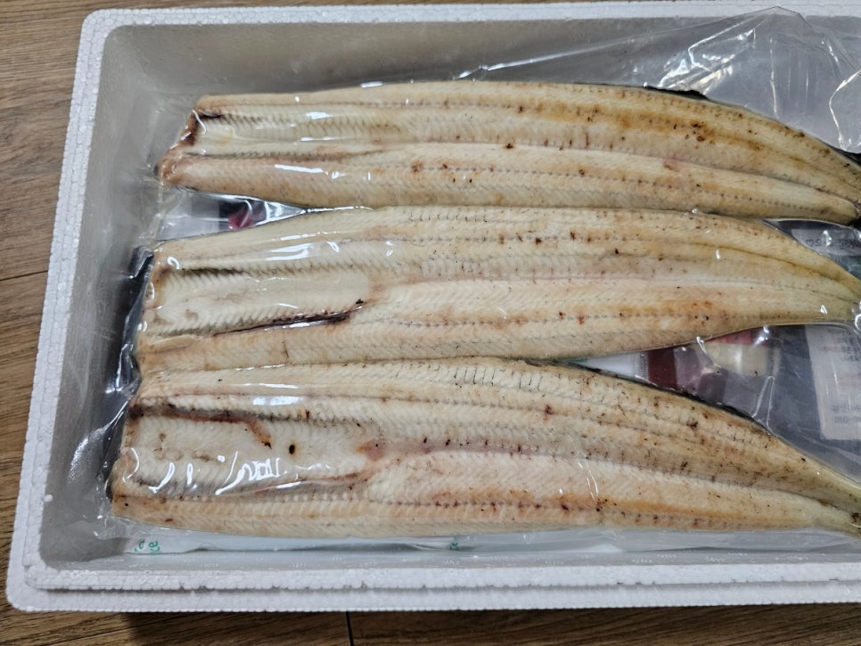 유신수산 이미지