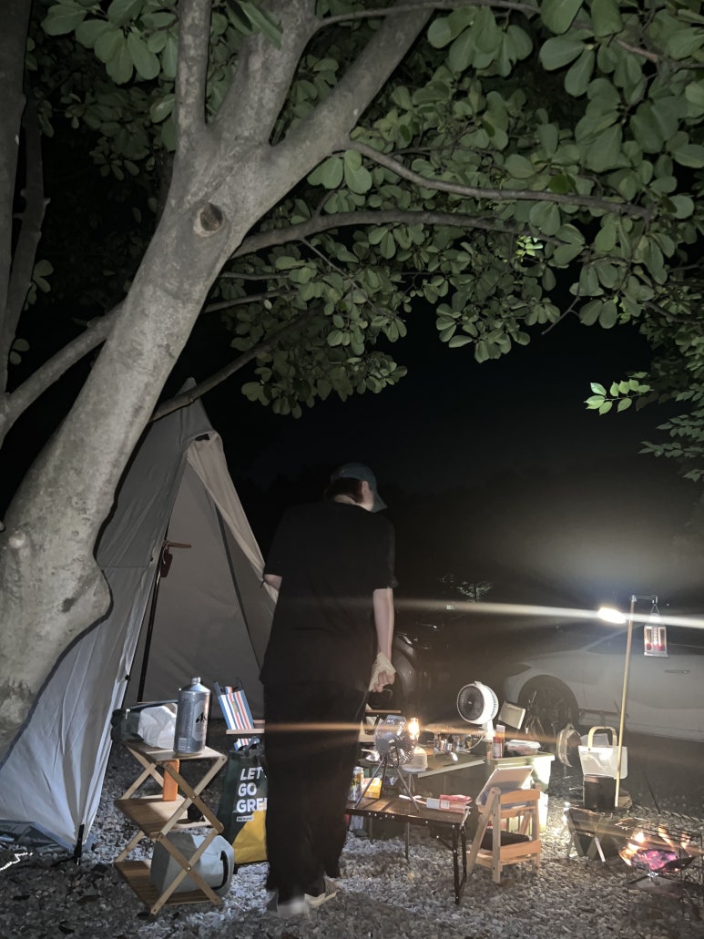 캠드라이 이미지