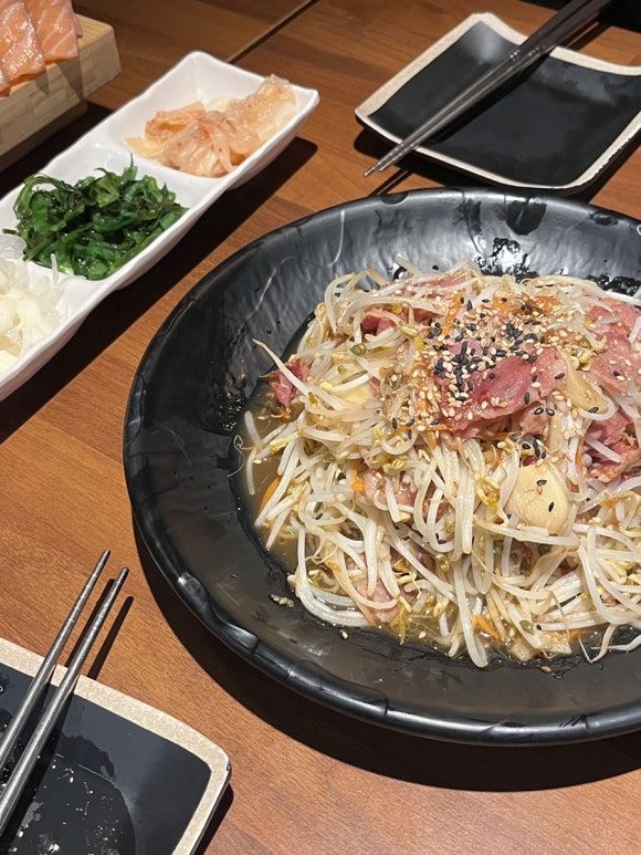 어부이야기 이미지