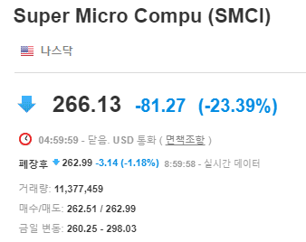 대중가스 이미지