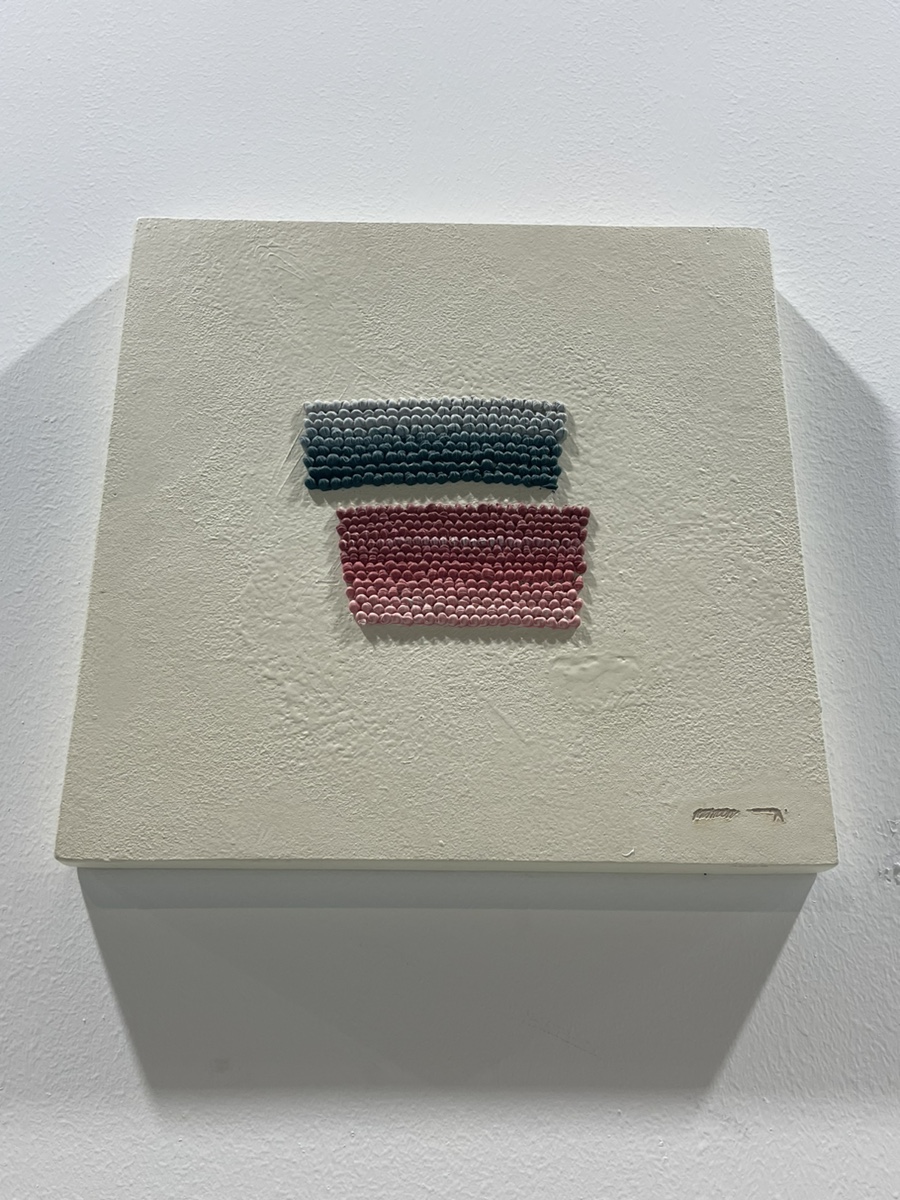 더카페구미 이미지