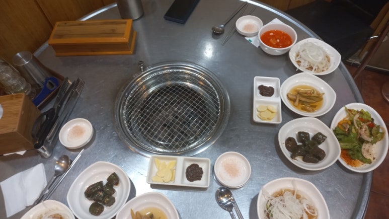 배말정육점 이미지