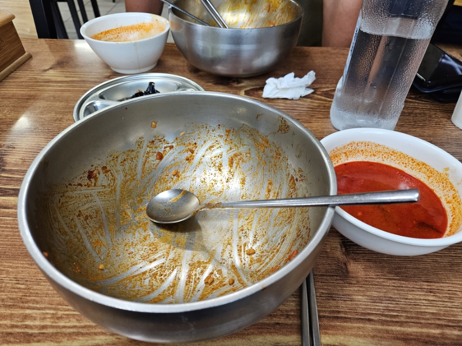 태산반점 이미지