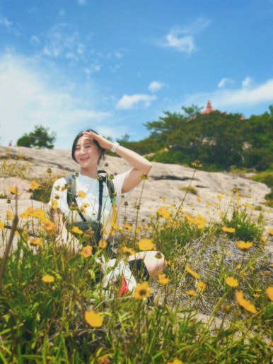 까페유 이미지