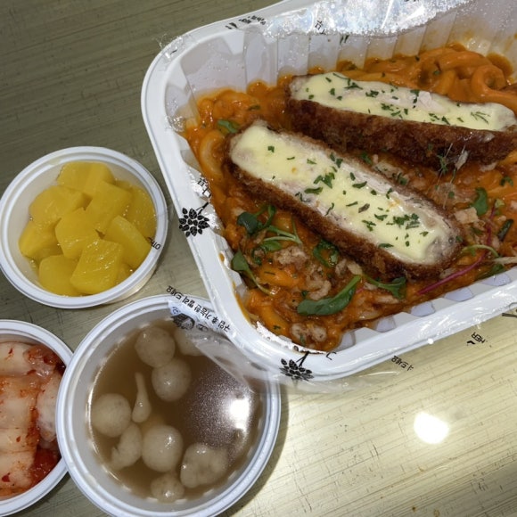 하우존 이미지