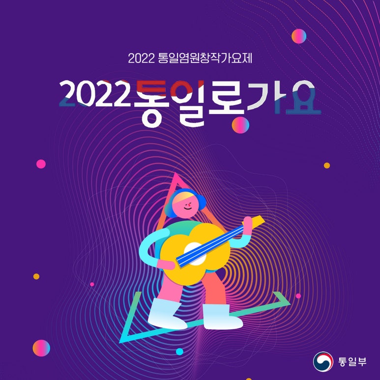 주식회사 핸드릭스 이미지