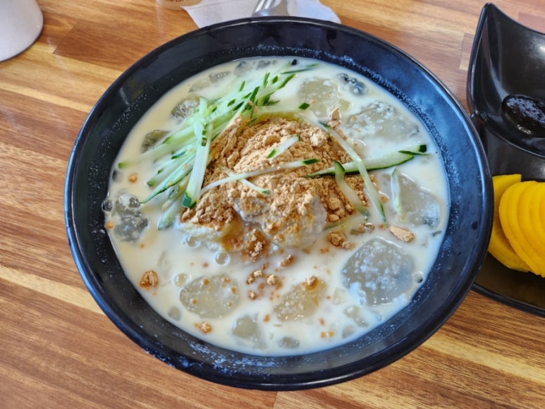 황궁짜장 이미지