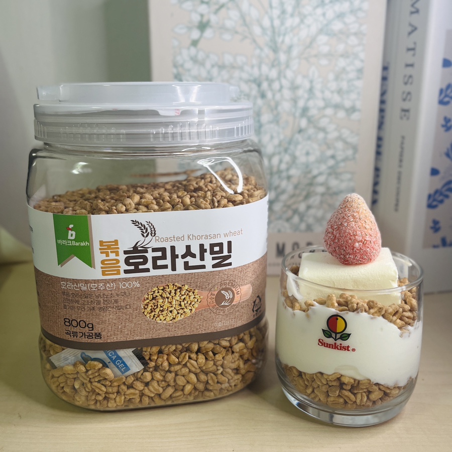 월드씨앗건강 이미지
